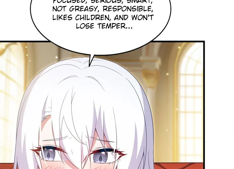 Shut Up, Evil Dragon, I Don’t Want to Raise a Child With You Anymore Chapter 20 Online - página 29