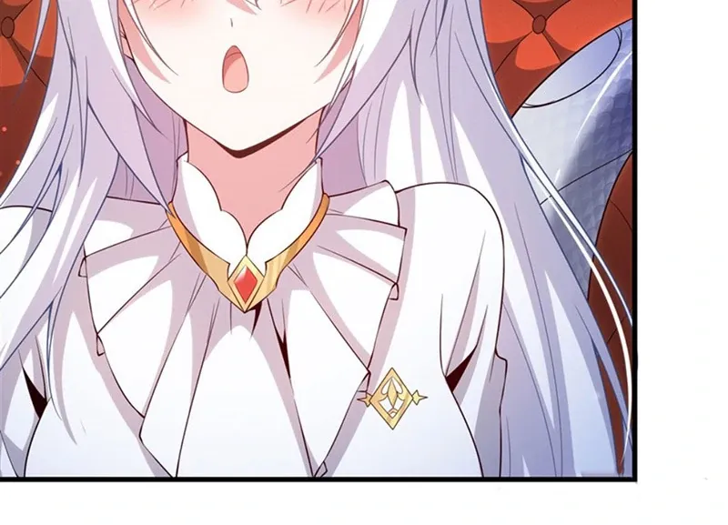 Shut Up, Evil Dragon, I Don’t Want to Raise a Child With You Anymore Chapter 20 Online - página 30