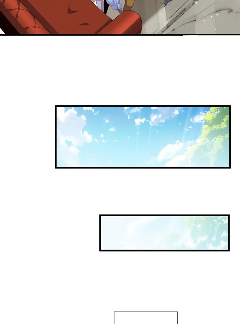 Shut Up, Evil Dragon, I Don’t Want to Raise a Child With You Anymore Chapter 20 Online - página 39