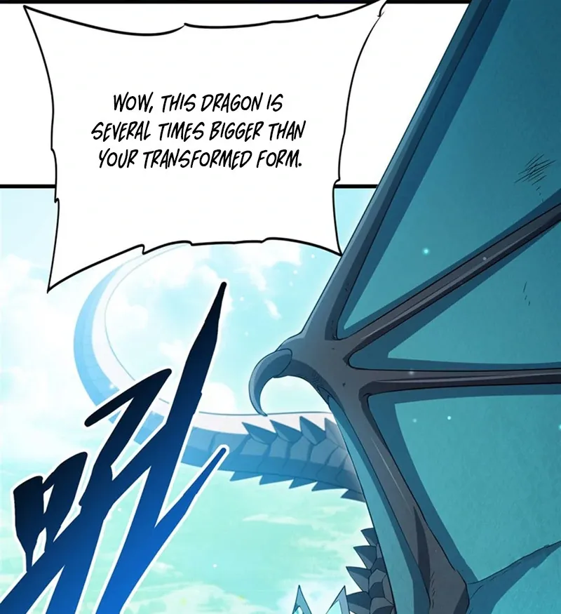 Shut Up, Evil Dragon, I Don’t Want to Raise a Child With You Anymore Chapter 23 Online - página 15