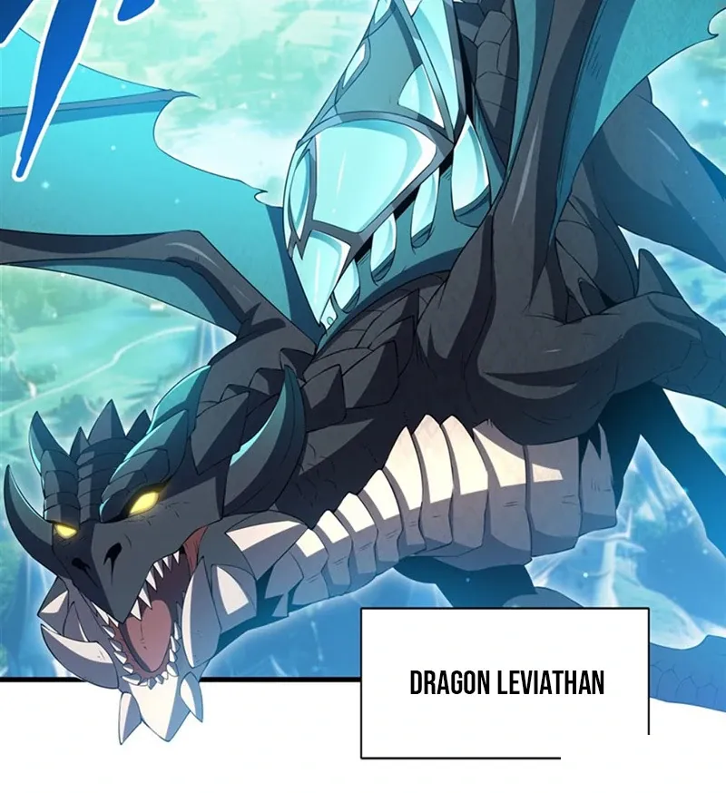 Shut Up, Evil Dragon, I Don’t Want to Raise a Child With You Anymore Chapter 23 Online - página 16