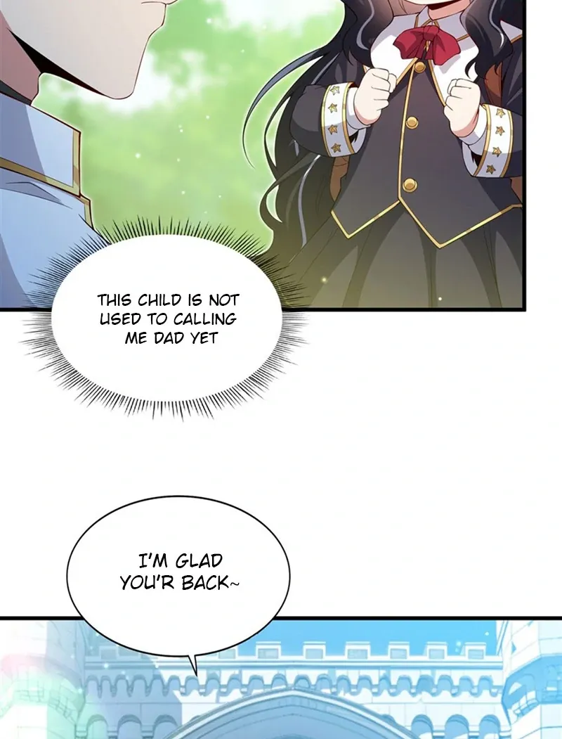 Shut Up, Evil Dragon, I Don’t Want to Raise a Child With You Anymore Chapter 23 Online - página 24