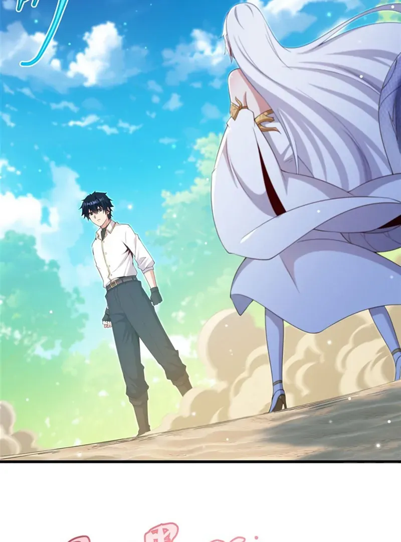 Shut Up, Evil Dragon, I Don’t Want to Raise a Child With You Anymore Chapter 24 Online - página 2