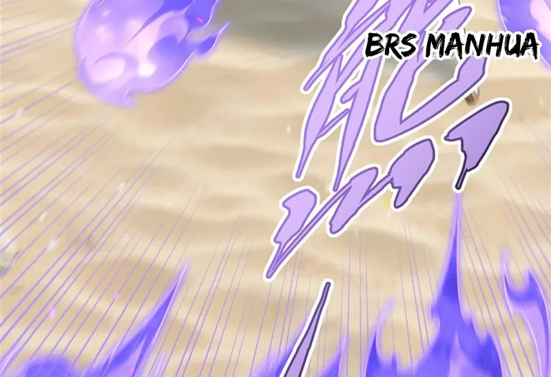 Shut Up, Evil Dragon, I Don’t Want to Raise a Child With You Anymore Chapter 24 Online - página 15