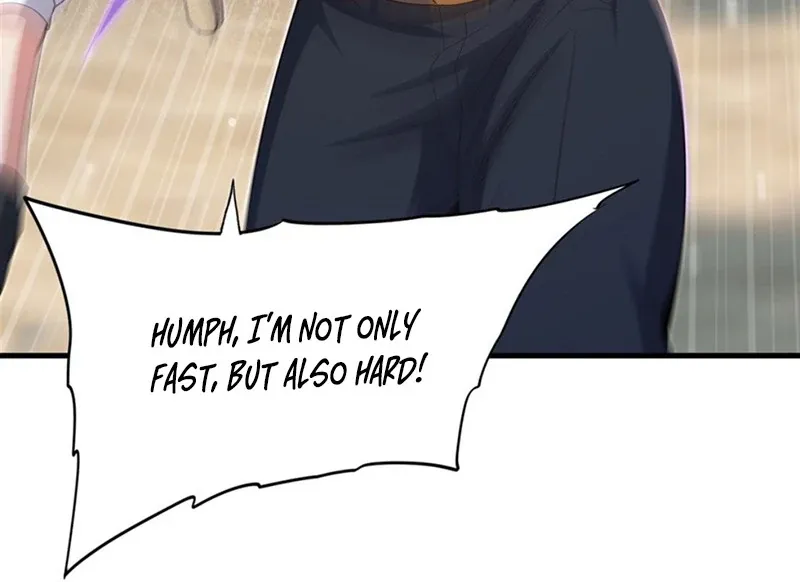 Shut Up, Evil Dragon, I Don’t Want to Raise a Child With You Anymore Chapter 24 Online - página 25