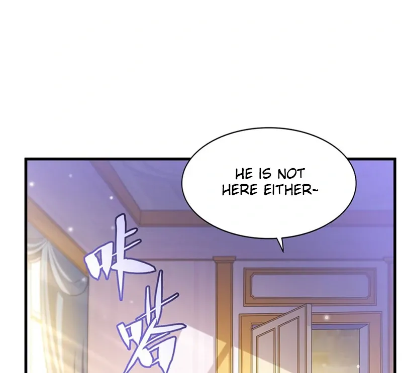 Shut Up, Evil Dragon, I Don’t Want to Raise a Child With You Anymore Chapter 28 Online - página 4