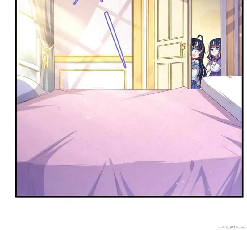 Shut Up, Evil Dragon, I Don’t Want to Raise a Child With You Anymore Chapter 28 Online - página 5
