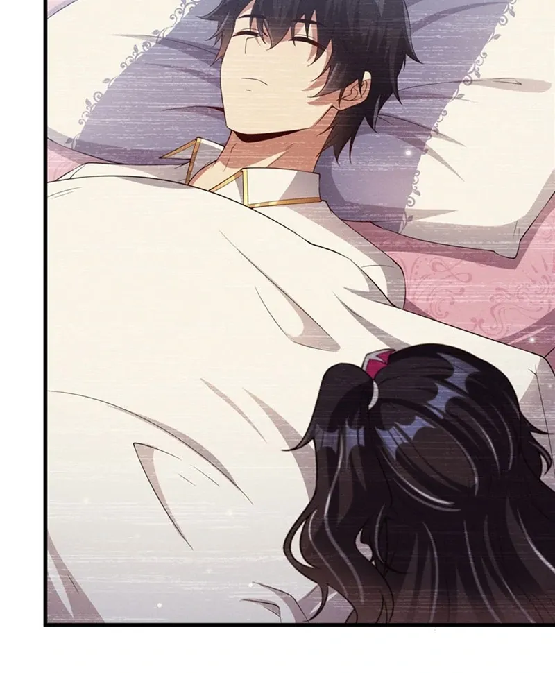 Shut Up, Evil Dragon, I Don’t Want to Raise a Child With You Anymore Chapter 28 Online - página 11