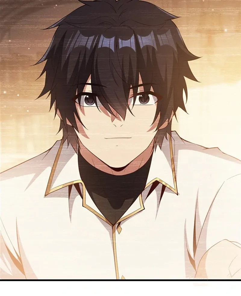 Shut Up, Evil Dragon, I Don’t Want to Raise a Child With You Anymore Chapter 28 Online - página 15