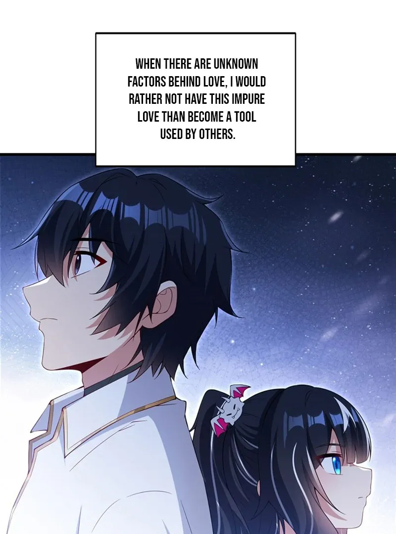Shut Up, Evil Dragon, I Don’t Want to Raise a Child With You Anymore Chapter 28 Online - página 16