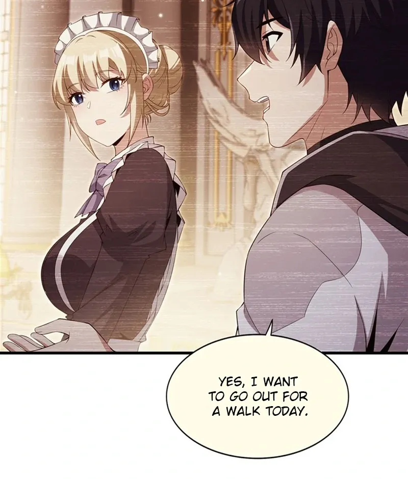 Shut Up, Evil Dragon, I Don’t Want to Raise a Child With You Anymore Chapter 28 Online - página 24