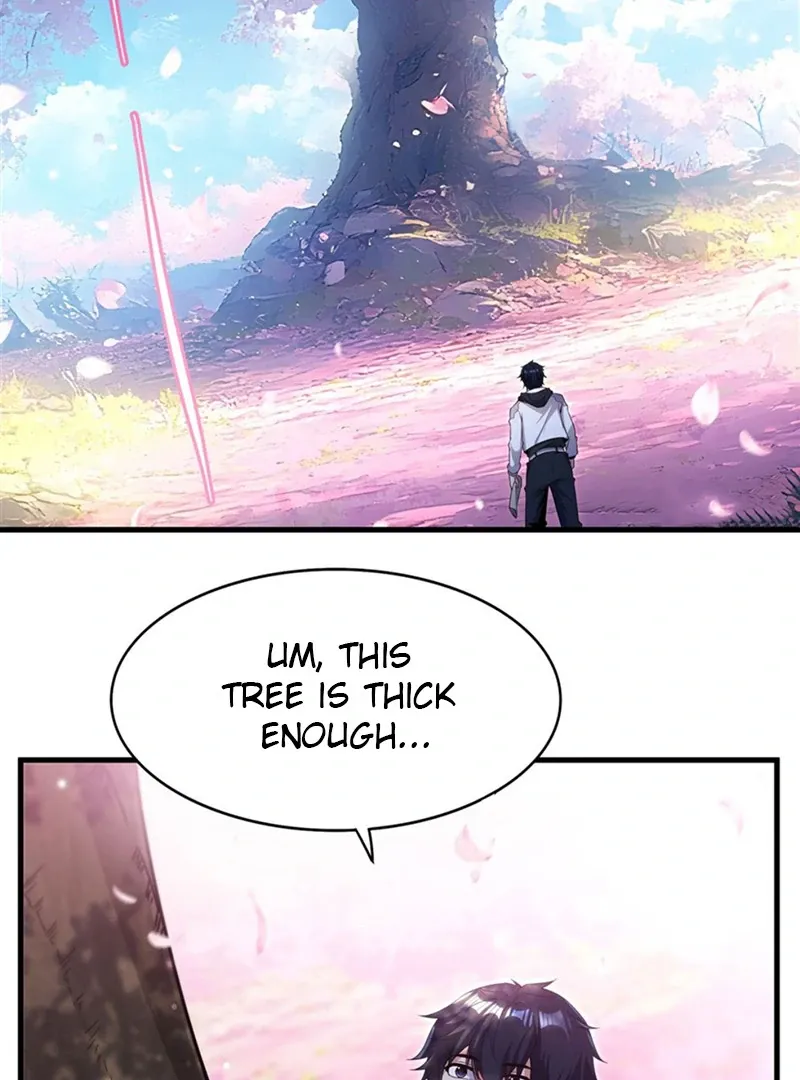 Shut Up, Evil Dragon, I Don’t Want to Raise a Child With You Anymore Chapter 28 Online - página 30