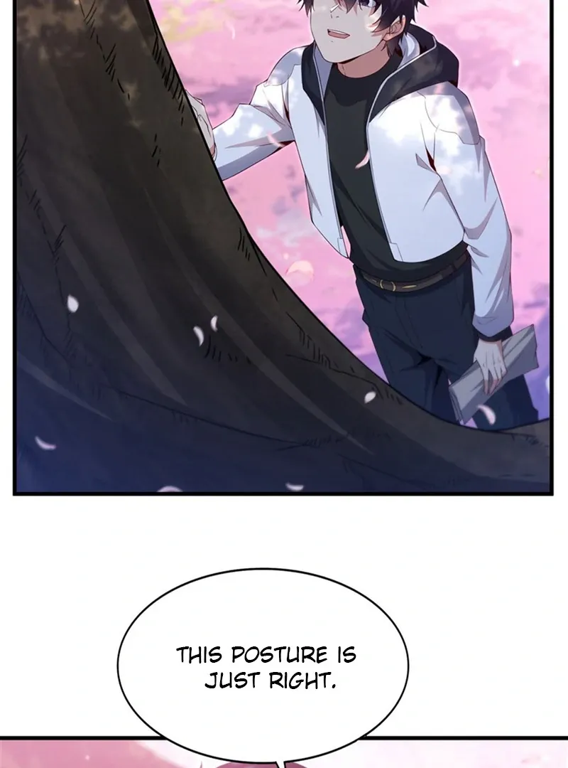 Shut Up, Evil Dragon, I Don’t Want to Raise a Child With You Anymore Chapter 28 Online - página 31