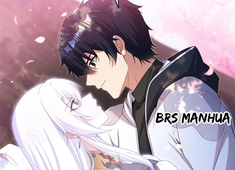 Shut Up, Evil Dragon, I Don’t Want to Raise a Child With You Anymore Chapter 28 Online - página 32