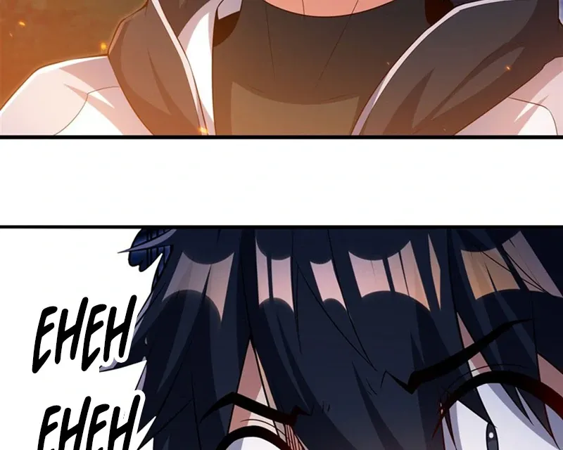 Shut Up, Evil Dragon, I Don’t Want to Raise a Child With You Anymore Chapter 28 Online - página 44