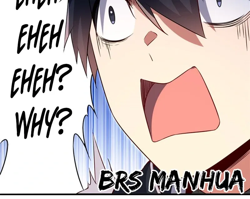 Shut Up, Evil Dragon, I Don’t Want to Raise a Child With You Anymore Chapter 28 Online - página 45