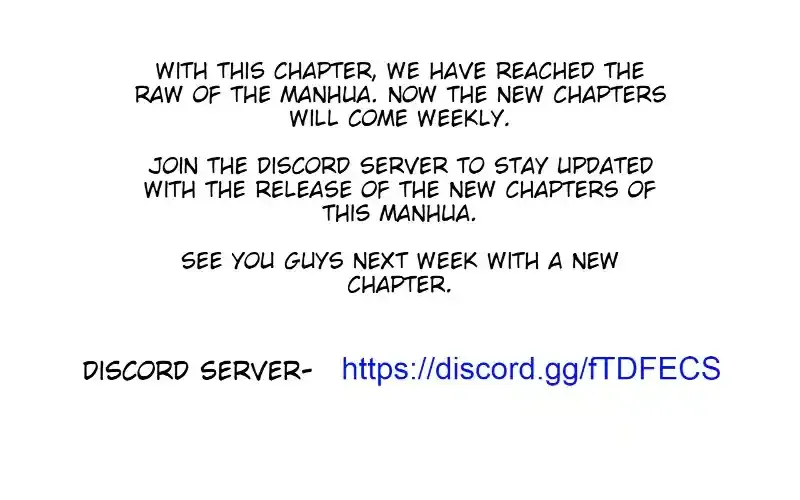 Shut Up, Evil Dragon, I Don’t Want to Raise a Child With You Anymore Chapter 3 Online - página 18