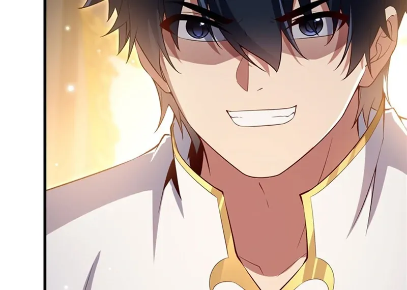 Shut Up, Evil Dragon, I Don’t Want to Raise a Child With You Anymore Chapter 30 Online - página 4
