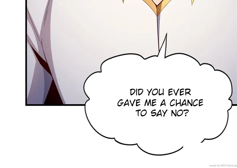 Shut Up, Evil Dragon, I Don’t Want to Raise a Child With You Anymore Chapter 30 Online - página 5