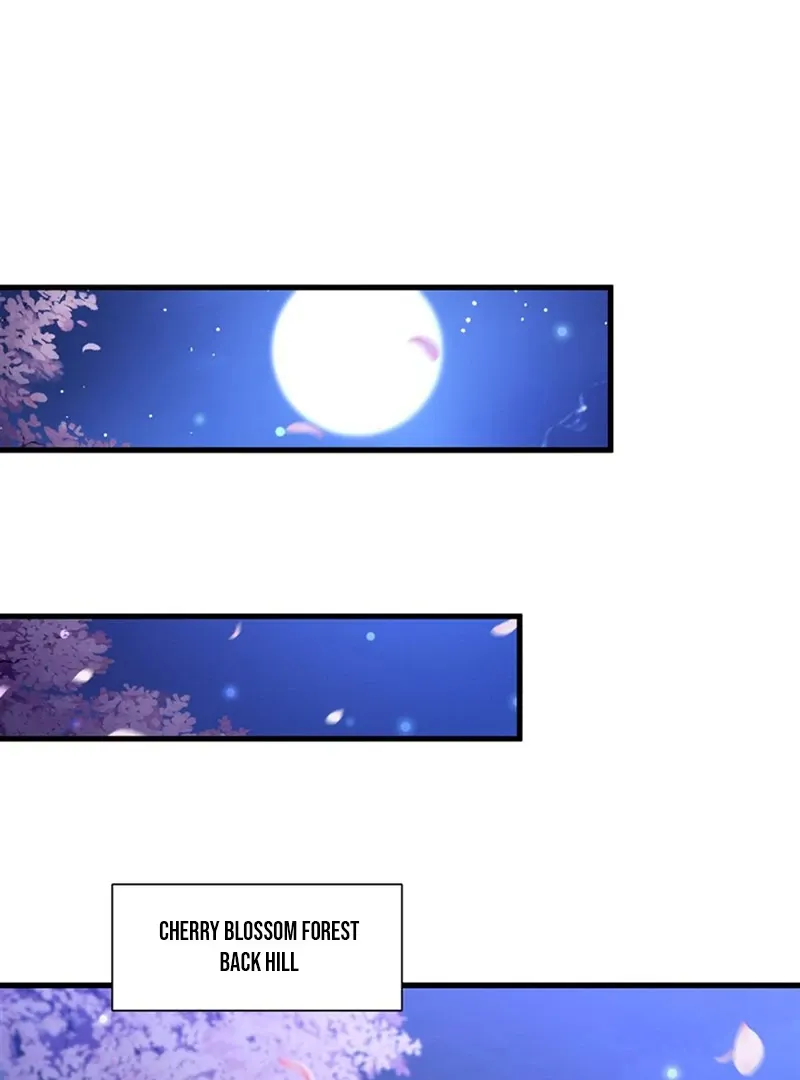 Shut Up, Evil Dragon, I Don’t Want to Raise a Child With You Anymore Chapter 30 Online - página 12