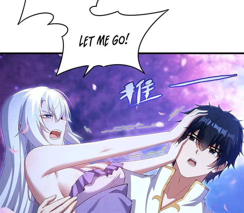 Shut Up, Evil Dragon, I Don’t Want to Raise a Child With You Anymore Chapter 30 Online - página 14