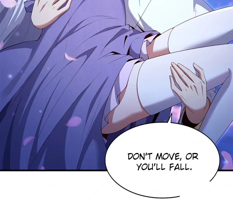 Shut Up, Evil Dragon, I Don’t Want to Raise a Child With You Anymore Chapter 30 Online - página 15