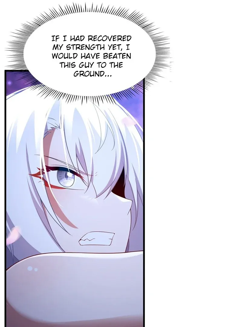 Shut Up, Evil Dragon, I Don’t Want to Raise a Child With You Anymore Chapter 30 Online - página 16