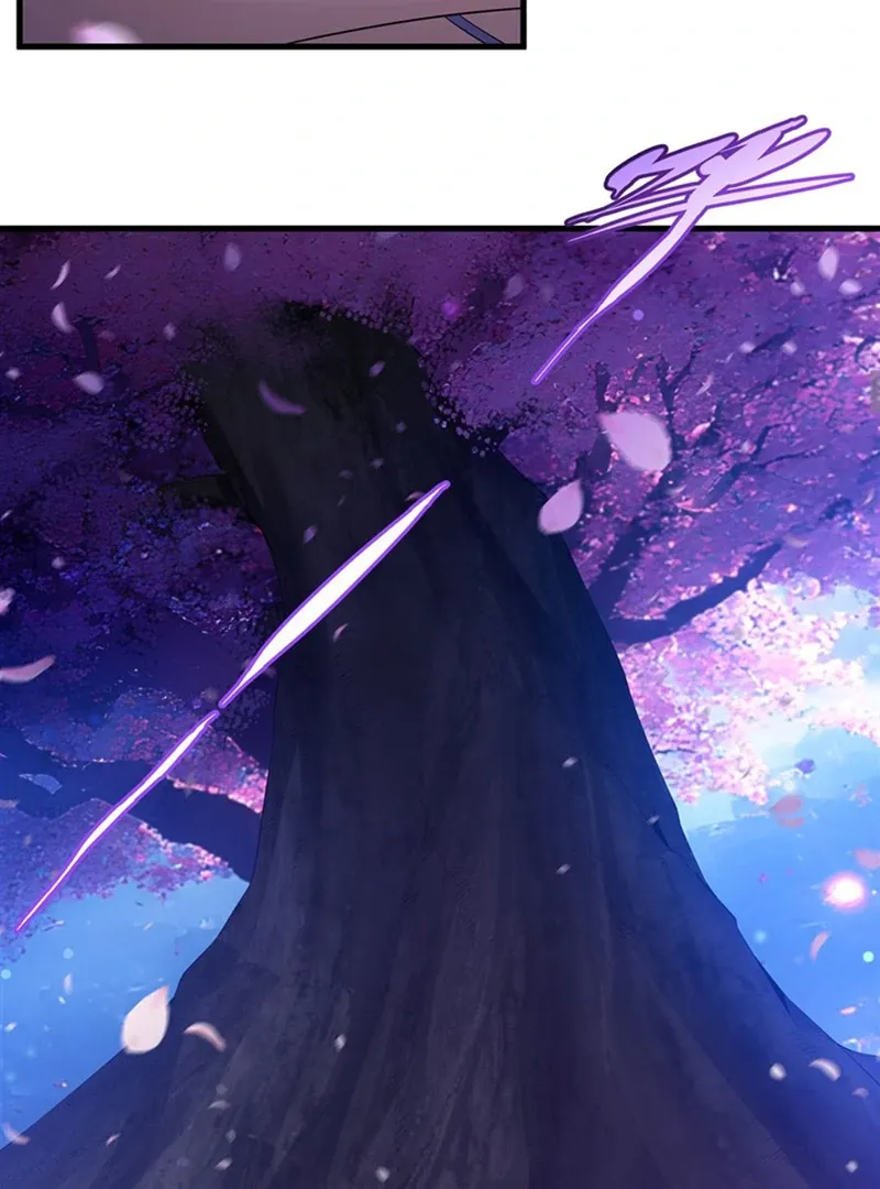 Shut Up, Evil Dragon, I Don’t Want to Raise a Child With You Anymore Chapter 30 Online - página 17