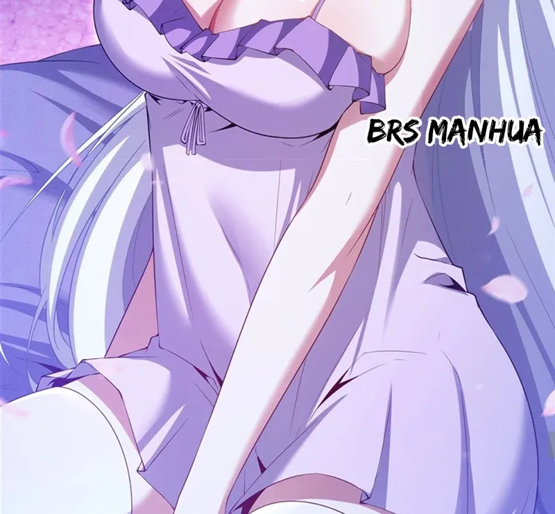 Shut Up, Evil Dragon, I Don’t Want to Raise a Child With You Anymore Chapter 30 Online - página 19