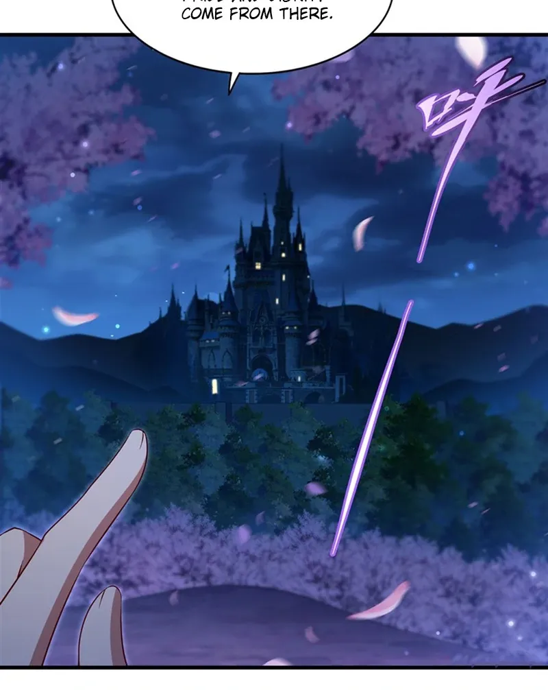Shut Up, Evil Dragon, I Don’t Want to Raise a Child With You Anymore Chapter 30 Online - página 29