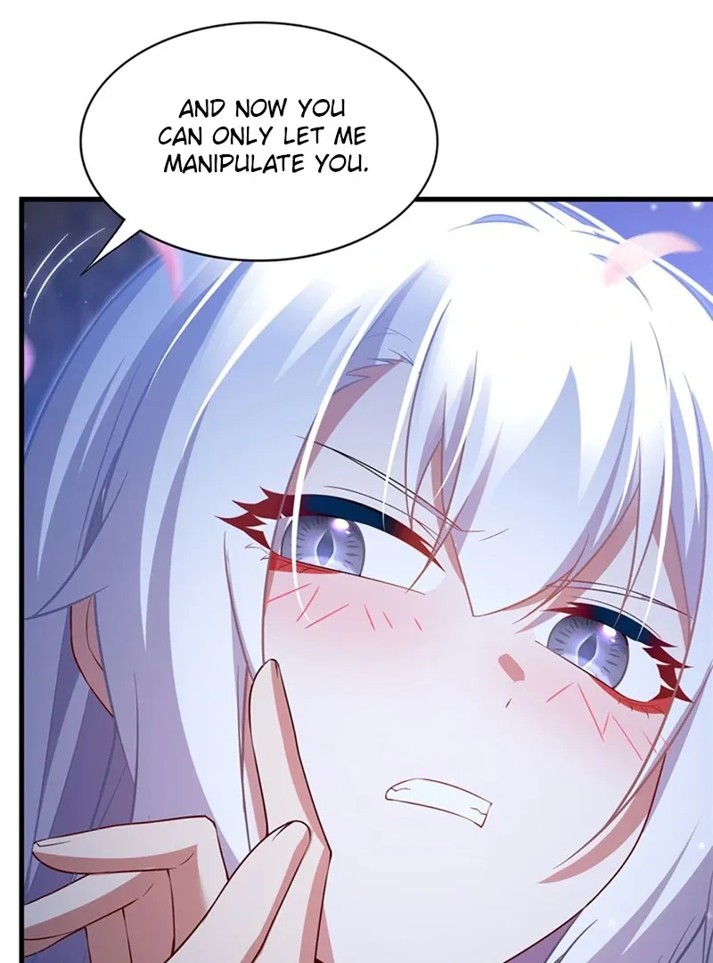 Shut Up, Evil Dragon, I Don’t Want to Raise a Child With You Anymore Chapter 30 Online - página 30
