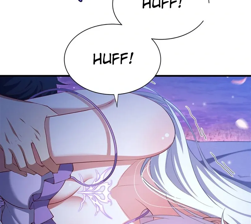 Shut Up, Evil Dragon, I Don’t Want to Raise a Child With You Anymore Chapter 30 Online - página 34