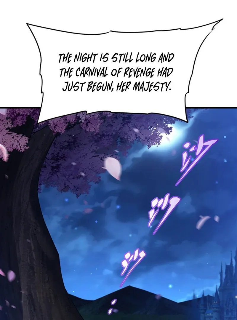 Shut Up, Evil Dragon, I Don’t Want to Raise a Child With You Anymore Chapter 30 Online - página 42