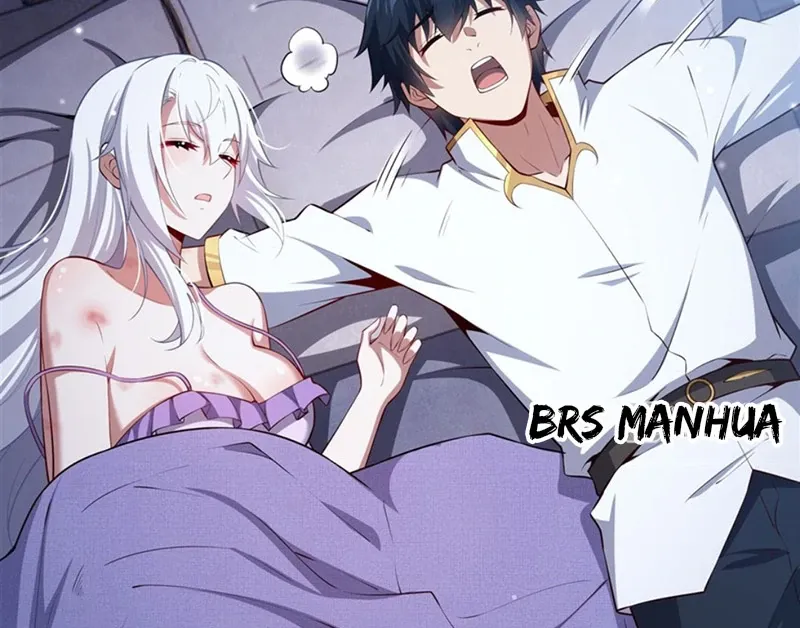 Shut Up, Evil Dragon, I Don’t Want to Raise a Child With You Anymore Chapter 30 Online - página 45