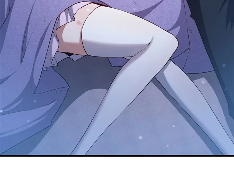 Shut Up, Evil Dragon, I Don’t Want to Raise a Child With You Anymore Chapter 30 Online - página 46