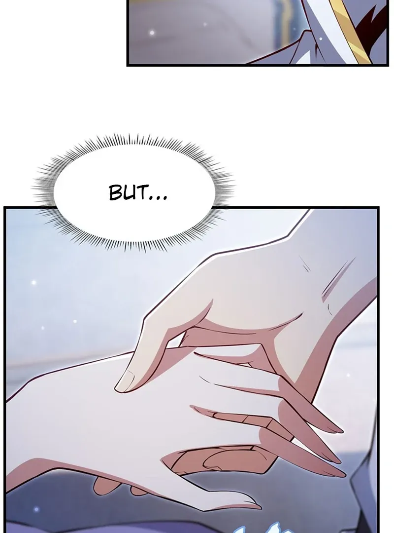 Shut Up, Evil Dragon, I Don’t Want to Raise a Child With You Anymore Chapter 30 Online - página 51