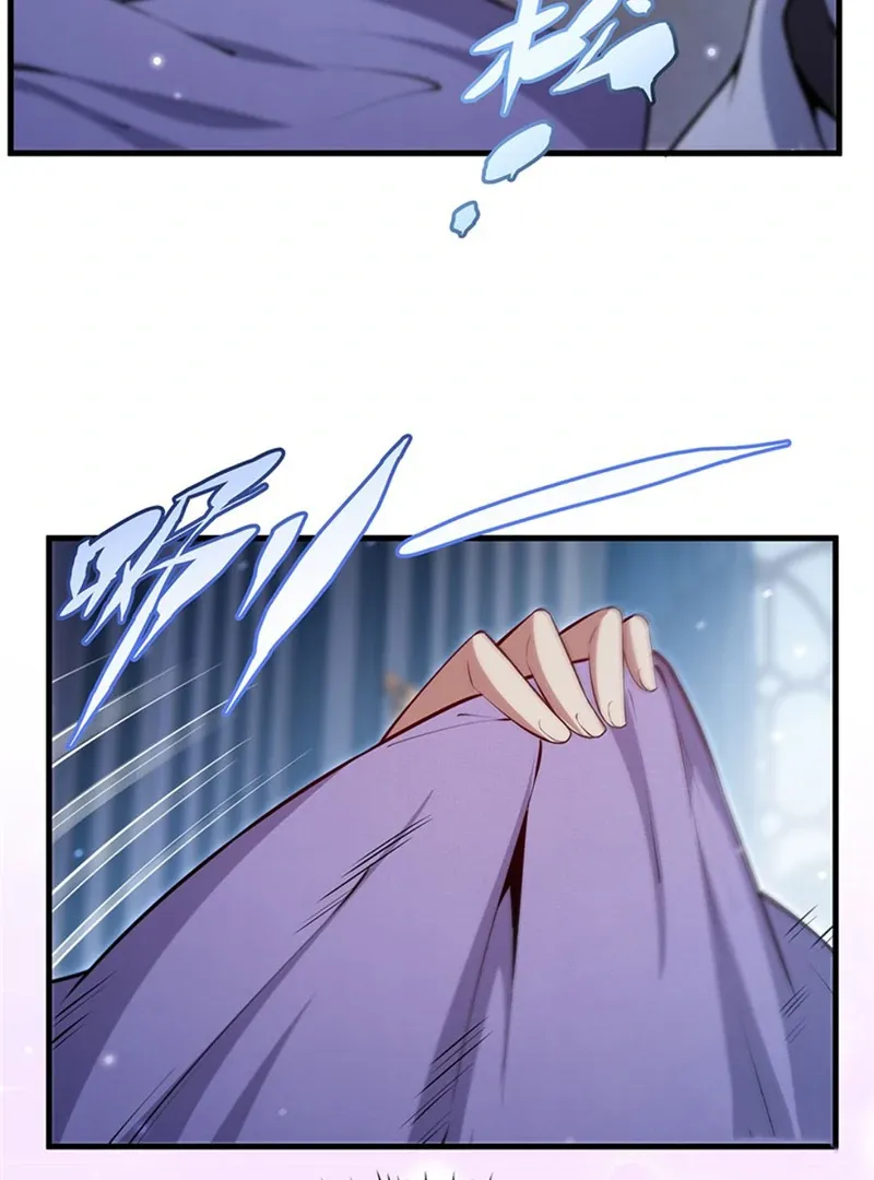 Shut Up, Evil Dragon, I Don’t Want to Raise a Child With You Anymore Chapter 30 Online - página 52