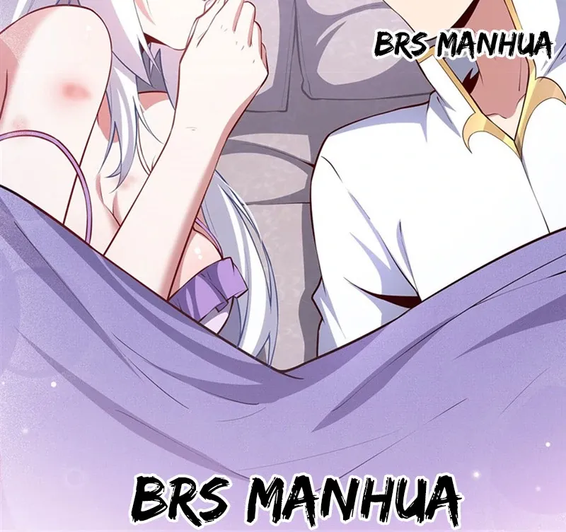 Shut Up, Evil Dragon, I Don’t Want to Raise a Child With You Anymore Chapter 30 Online - página 54