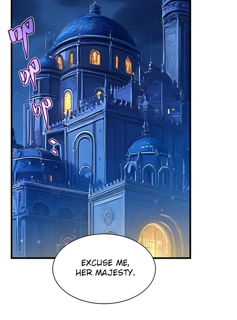 Shut Up, Evil Dragon, I Don’t Want to Raise a Child With You Anymore Chapter 32 Online - página 2