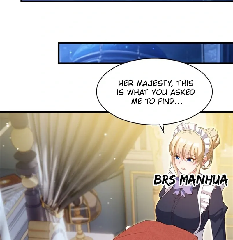 Shut Up, Evil Dragon, I Don’t Want to Raise a Child With You Anymore Chapter 32 Online - página 18