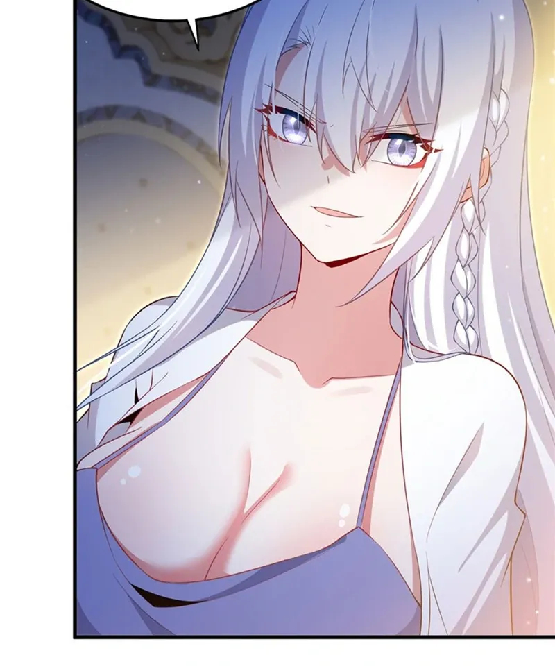 Shut Up, Evil Dragon, I Don’t Want to Raise a Child With You Anymore Chapter 32 Online - página 24
