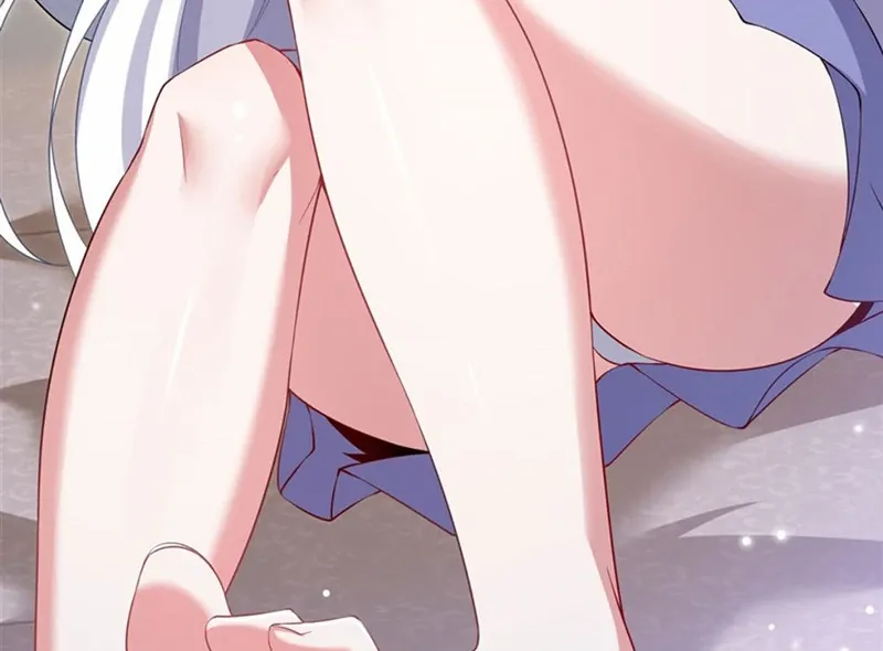 Shut Up, Evil Dragon, I Don’t Want to Raise a Child With You Anymore Chapter 32 Online - página 28