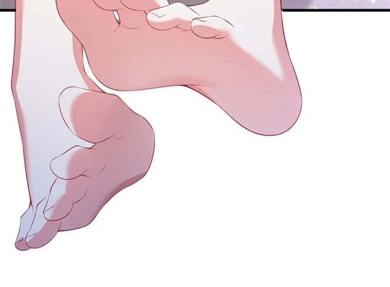 Shut Up, Evil Dragon, I Don’t Want to Raise a Child With You Anymore Chapter 32 Online - página 29