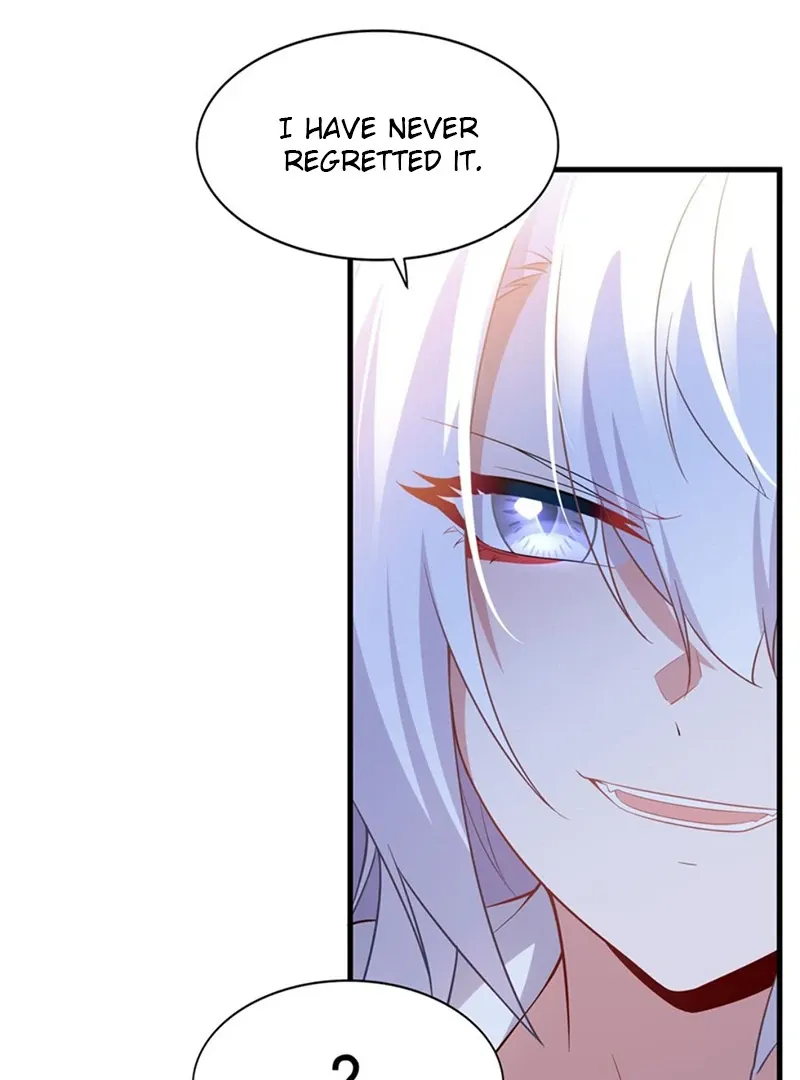Shut Up, Evil Dragon, I Don’t Want to Raise a Child With You Anymore Chapter 32 Online - página 32