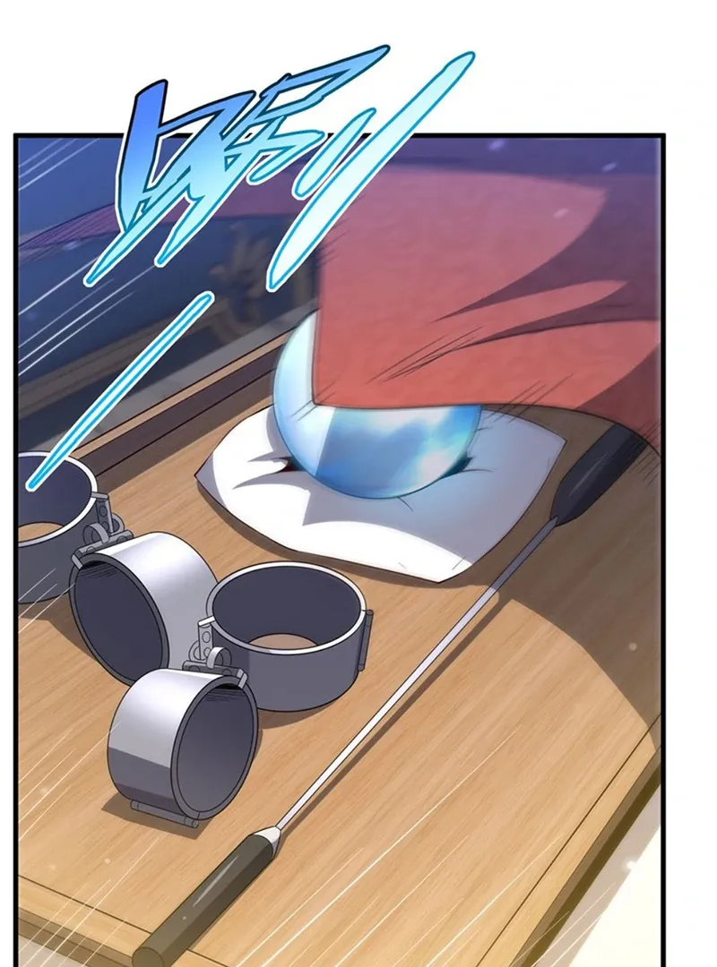 Shut Up, Evil Dragon, I Don’t Want to Raise a Child With You Anymore Chapter 32 Online - página 41