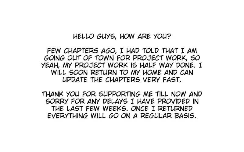 Shut Up, Evil Dragon, I Don’t Want to Raise a Child With You Anymore Chapter 32 Online - página 49