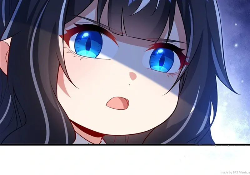 Shut Up, Evil Dragon, I Don’t Want to Raise a Child With You Anymore Chapter 34 Online - página 5