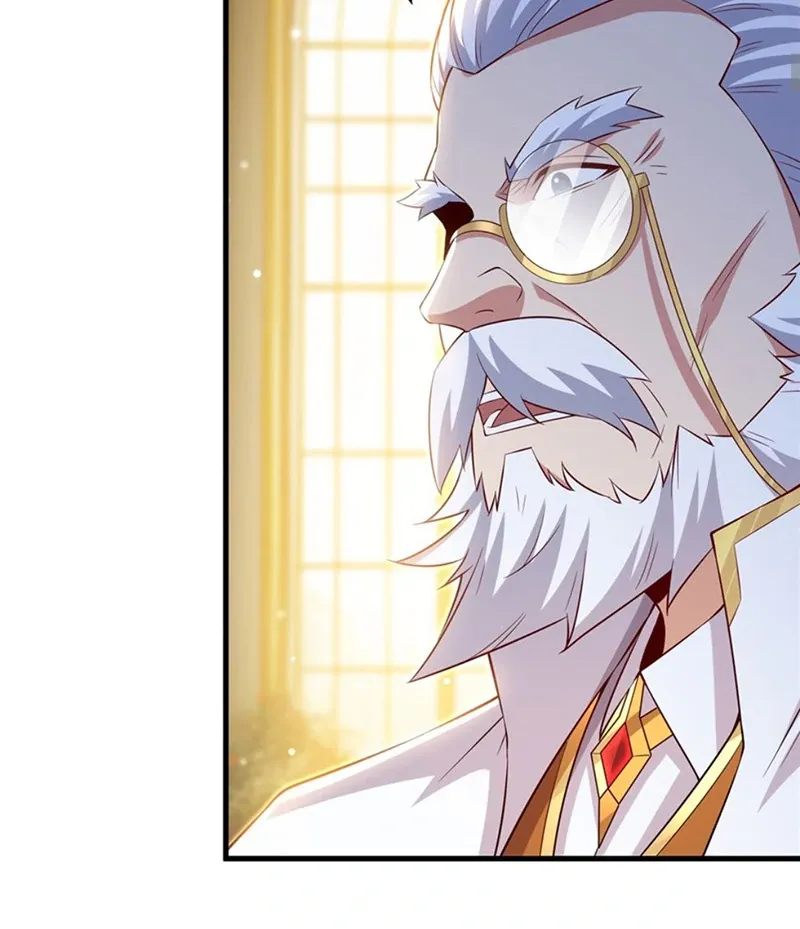 Shut Up, Evil Dragon, I Don’t Want to Raise a Child With You Anymore Chapter 34 Online - página 28