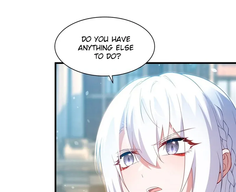 Shut Up, Evil Dragon, I Don’t Want to Raise a Child With You Anymore Chapter 35 Online - página 4
