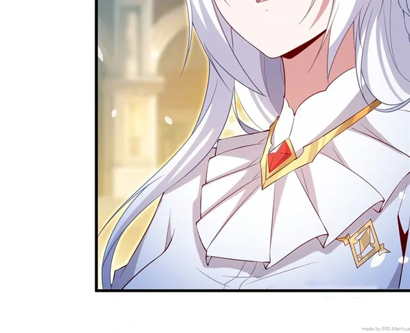 Shut Up, Evil Dragon, I Don’t Want to Raise a Child With You Anymore Chapter 35 Online - página 5